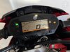 XTZ 250 LANDER - 2023 - SANTA CRUZ DO SUL