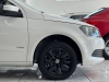 GOL 1.6 MI 8V FLEX 4P MANUAL G.VI - 2013 - SANTA CRUZ DO SUL