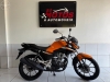 CG 160 TITAN - 2025 - SANTA CRUZ DO SUL