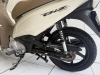 BIZ 125  - 2018 - SANTA CRUZ DO SUL