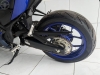 YZF R3 ABS - 2023 - SANTA CRUZ DO SUL