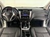 FRONTIER 2.3 ATTACK 4X4 CD BI-TURBO DIESEL 4P AUTOMÁTICO - 2020 - SANTA CRUZ DO SUL