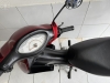 BIZ 100 KS - 2005 - SANTA CRUZ DO SUL