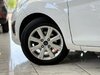 FIESTA 1.6 SE SEDAN 16V FLEX 4P MANUAL - 2011 - SANTA CRUZ DO SUL