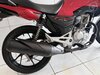 CG 160 FAN - 2025 - SANTA CRUZ DO SUL