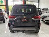 SPIN 1.8 PREMIER 8V FLEX 4P AUTOMÁTICO - 2026 - SANTA CRUZ DO SUL