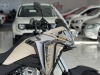 SAHARA 300 ADVENTURE  - 2025 - SANTA CRUZ DO SUL