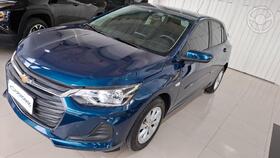 onix 1.0 turbo flex lt manual 2021 bento goncalves 