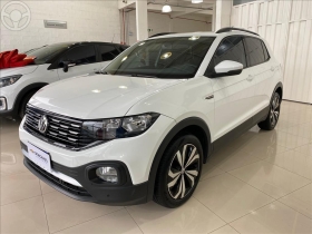 t cross 1.0 200 tsi total flex comfortline automatico 2021 bento goncalves 