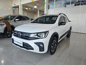 SAVEIRO 1.6 MSI EXTREME CD 16V FLEX 2P MANUAL