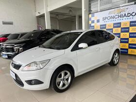 focus 1.6 glx 16v flex 4p manual 2013 bento goncalves 