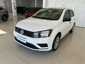 gol 1.6 msi totalflex 4p manual 2022 bento goncalves