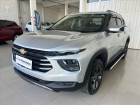 montana 1.2 turbo flex premier automatico 2023 bento goncalves 