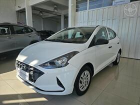 hb20 1.0 12v flex sense manual 2022 bento goncalves 