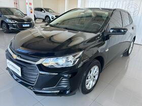 ONIX 1.0 FLEX LT MANUAL