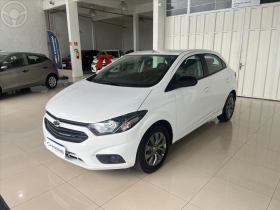 joy 1.0 spe4 flex manual 2021 bento goncalves 