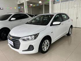 onix 1.0 turbo flex lt manual 2023 bento goncalves 