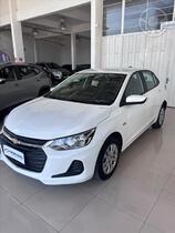 ONIX 1.0 FLEX LT MANUAL