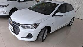 onix 1.0 flex lt manual 2023 bento goncalves 