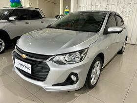 onix 1.0 turbo flex plus ltz manual 2023 bento goncalves 