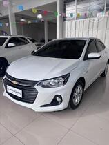 onix 1.0 turbo flex plus ltz automatico 2022 bento goncalves 