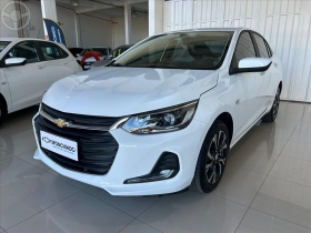 onix 1.0 turbo flex plus premier automatico 2025 bento goncalves 