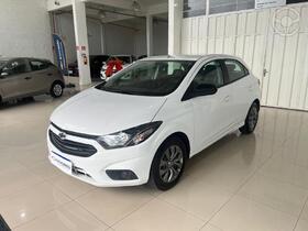 joy 1.0 spe4 flex manual 2021 bento goncalves 