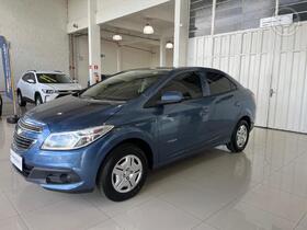 prisma 1.0 mpfi lt 8v flex 4p manual 2015 bento goncalves 