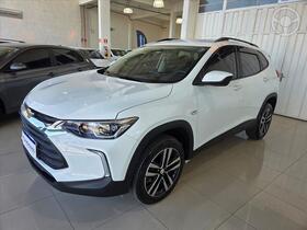 tracker 1.0 turbo flex lt automatico 2024 bento goncalves 