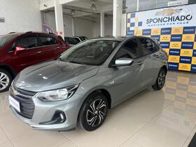 onix 1.0 flex lt manual 2025 bento goncalves 