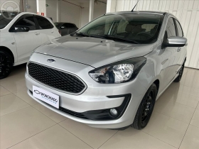 ka 1.0 ti vct flex se manual 2019 bento goncalves