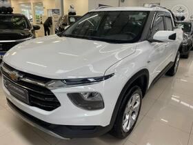 montana 1.2 turbo flex ltz automatico 2026 bento goncalves 