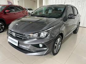 cronos 1.3 firefly flex precision cvt 2023 bento goncalves 