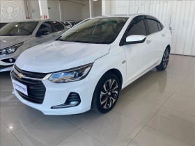 onix 1.0 turbo flex plus premier automatico 2023 bento goncalves