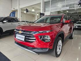 montana 1.2 turbo flex ltz automatico 2025 bento goncalves 