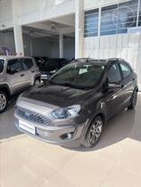 ka 1.5 ti vct flex freestyle automatico 2020 bento goncalves 