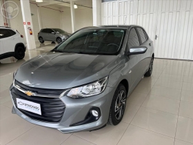 onix 1.0 flex lt manual 2025 bento goncalves
