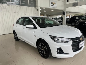 ONIX 1.0 FLEX LT MANUAL