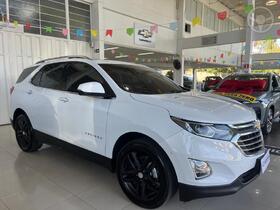 equinox 2.0 16v turbo premier awd automatico 2019 bento goncalves 