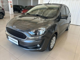 ka 1.0 ti vct flex se manual 2019 bento goncalves 