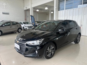 onix 1.0 flex lt manual 2024 bento goncalves 