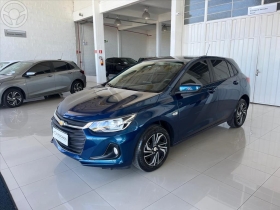 onix 1.0 flex lt manual 2024 bento goncalves