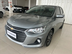 onix 1.0 flex lt manual 2024 bento goncalves 