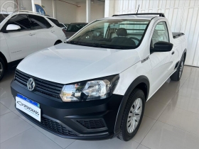 saveiro 1.6 msi robust cs 8v flex 2p manual 2019 bento goncalves 