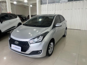 hb20s 1.6 comfort plus 16v flex 4p manual 2019 bento goncalves 