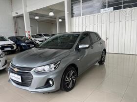 onix 1.0 turbo flex lt manual 2024 bento goncalves 