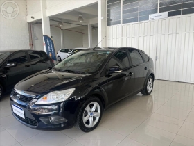 focus 1.6 glx 16v flex 4p manual 2013 bento goncalves 