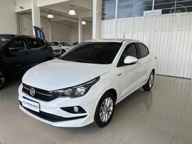 cronos 1.3 firefly flex drive gsr 2019 bento goncalves 