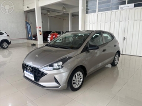 hb20 1.0 12v flex sense manual 2022 bento goncalves 