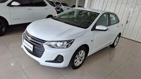onix 1.0 turbo flex lt automatico 2023 bento goncalves 